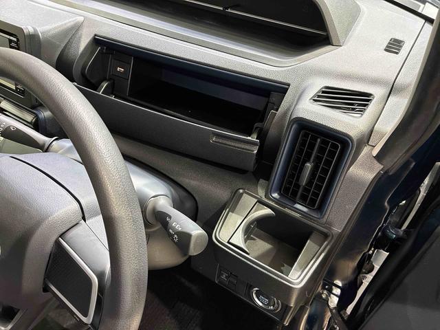 タントＸ（北海道）の中古車