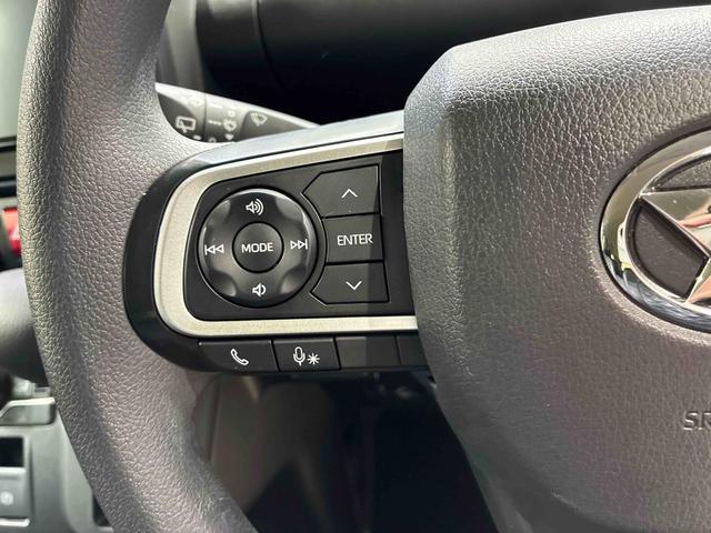 タントＸ（北海道）の中古車