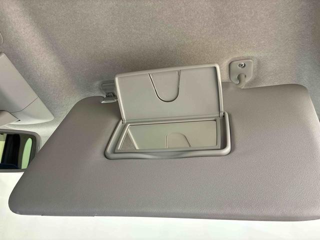 タントＸ（北海道）の中古車