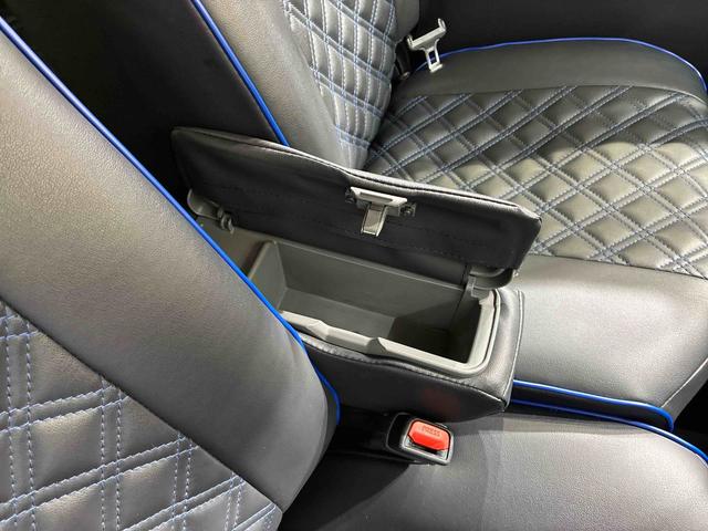 タントＸ（北海道）の中古車