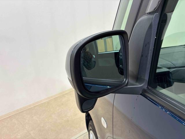 タントＸ（北海道）の中古車