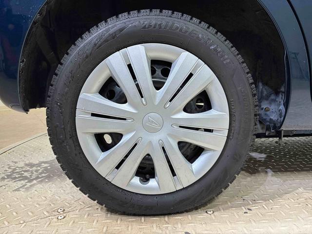 タントＸ（北海道）の中古車