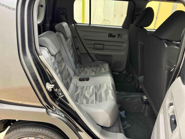 タフトＧターボ　ダーククロムベンチャー（北海道）の中古車