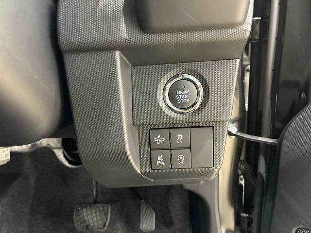 タフトＧターボ　ダーククロムベンチャー（北海道）の中古車