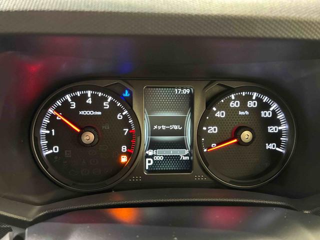 タフトＧターボ　ダーククロムベンチャー（北海道）の中古車