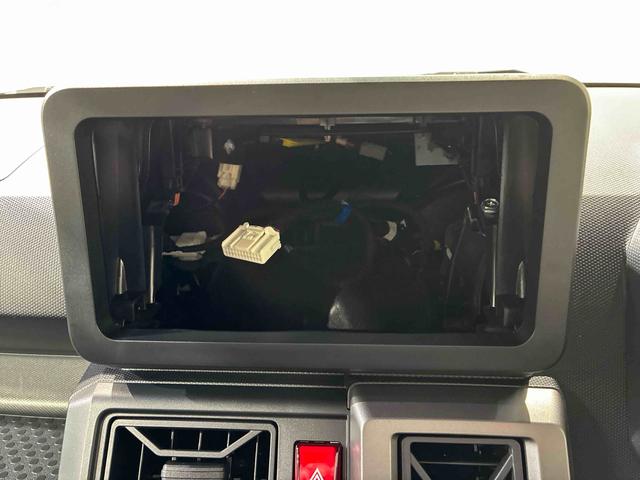 タフトＧターボ　ダーククロムベンチャー（北海道）の中古車