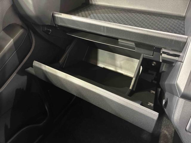 タフトＧターボ　ダーククロムベンチャー（北海道）の中古車