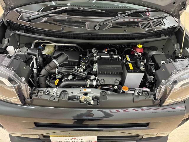 タフトＧターボ　ダーククロムベンチャー（北海道）の中古車