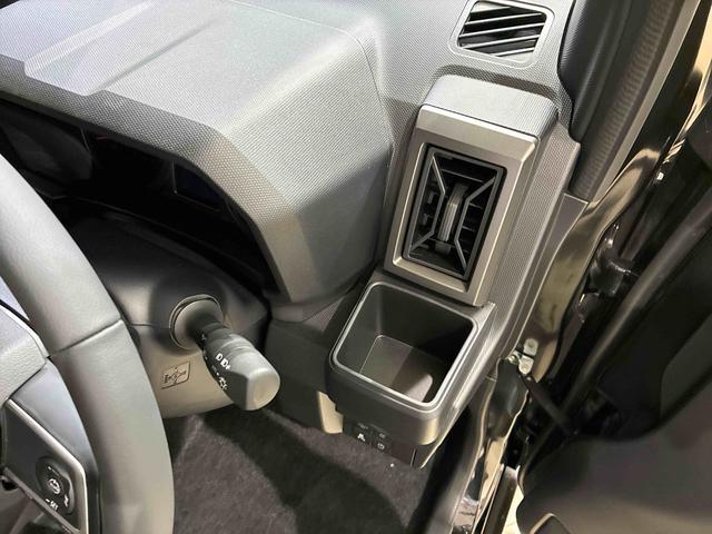 タフトＧターボ　ダーククロムベンチャー（北海道）の中古車