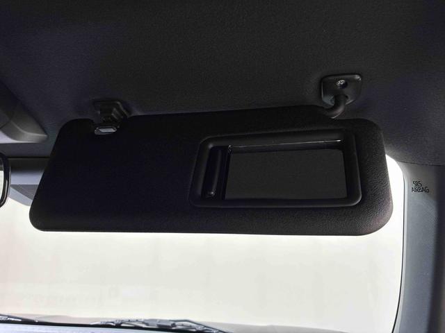 タフトＧターボ　ダーククロムベンチャー（北海道）の中古車