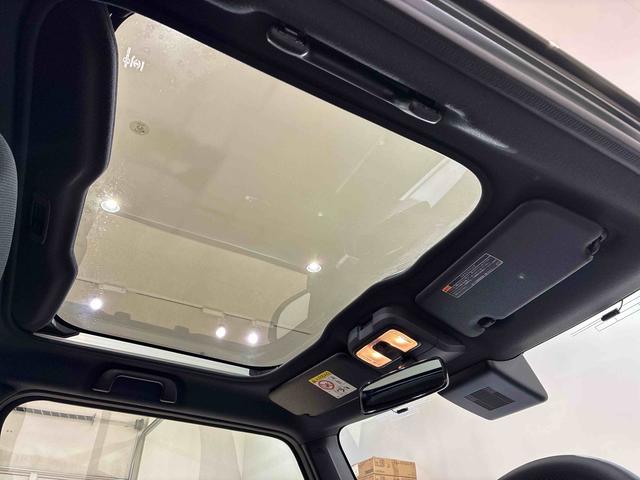 タフトＧターボ　ダーククロムベンチャー（北海道）の中古車