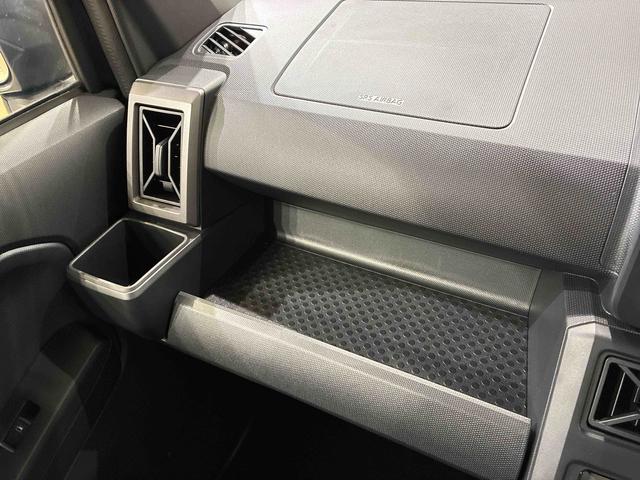 タフトＧターボ　ダーククロムベンチャー（北海道）の中古車