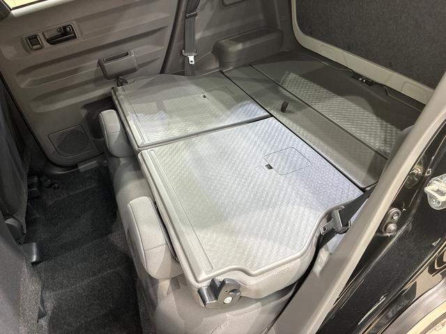 タフトＧターボ　ダーククロムベンチャー（北海道）の中古車