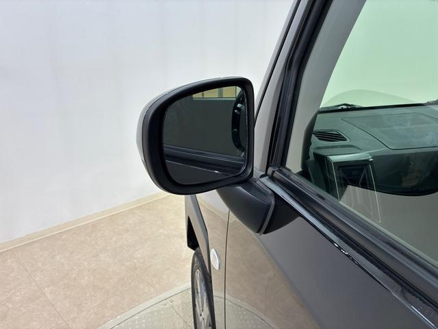 タフトＧターボ　ダーククロムベンチャー（北海道）の中古車