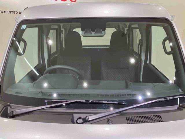 ハイゼットカーゴＤＸ（北海道）の中古車