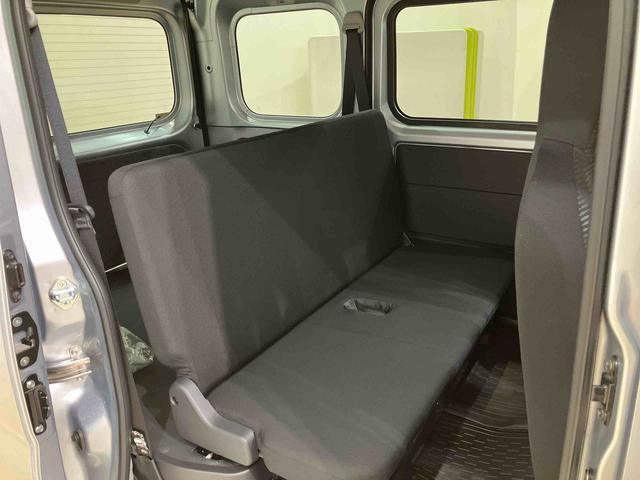 ハイゼットカーゴＤＸ（北海道）の中古車