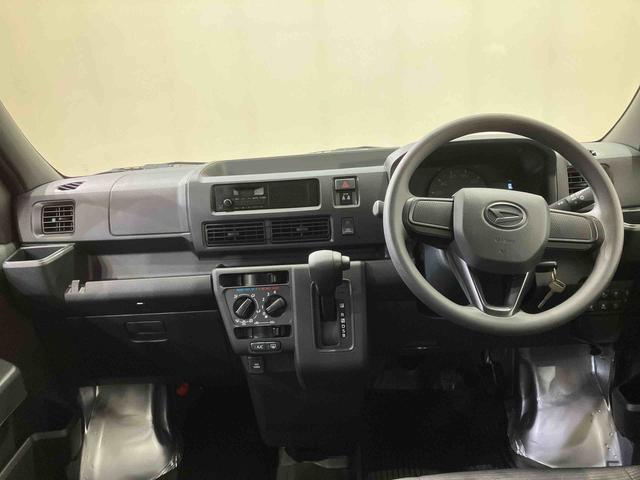 ハイゼットカーゴＤＸ（北海道）の中古車