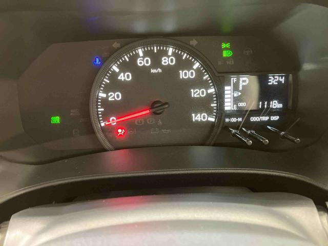 ハイゼットカーゴＤＸ（北海道）の中古車