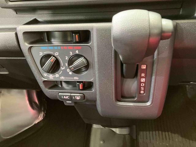 ハイゼットカーゴＤＸ（北海道）の中古車