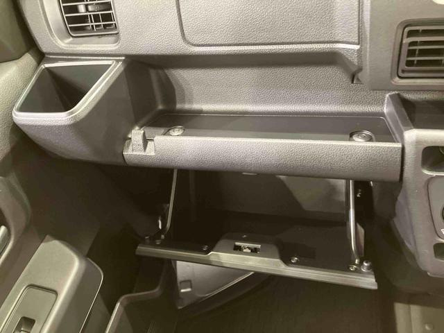 ハイゼットカーゴＤＸ（北海道）の中古車