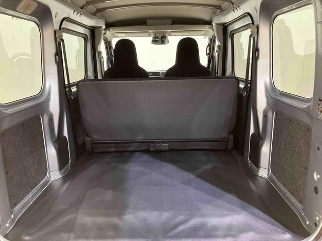 ハイゼットカーゴＤＸ（北海道）の中古車