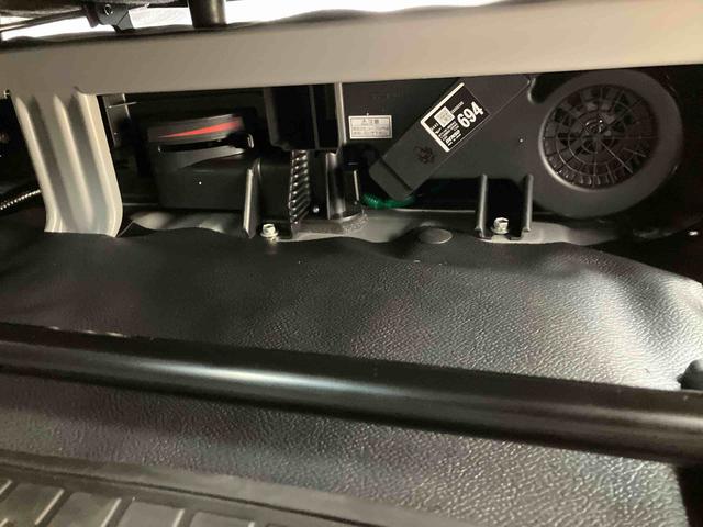 ハイゼットカーゴＤＸ（北海道）の中古車