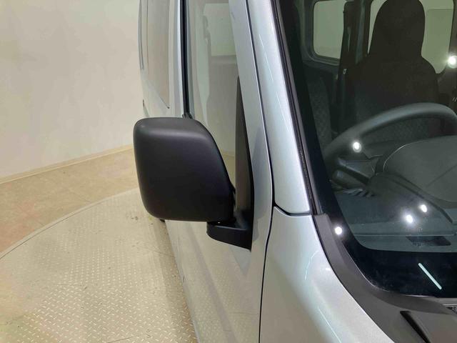 ハイゼットカーゴＤＸ（北海道）の中古車