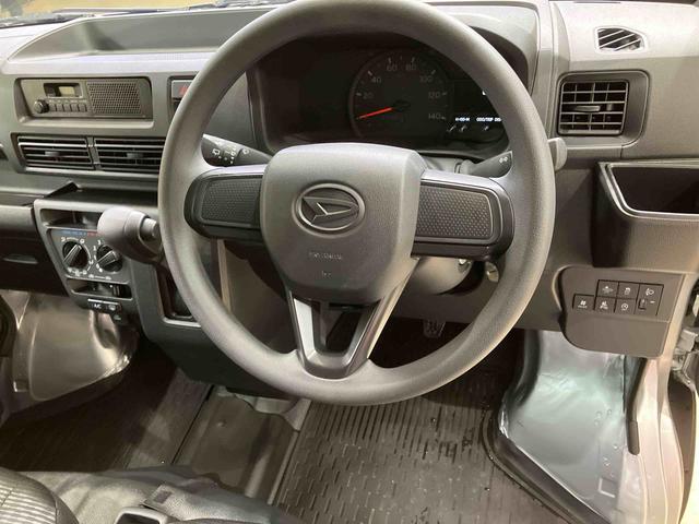 ハイゼットカーゴＤＸ（北海道）の中古車