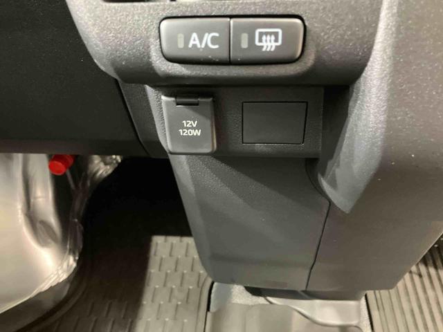 ハイゼットカーゴＤＸ（北海道）の中古車