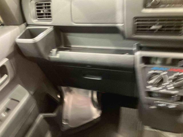 ハイゼットカーゴＤＸ（北海道）の中古車