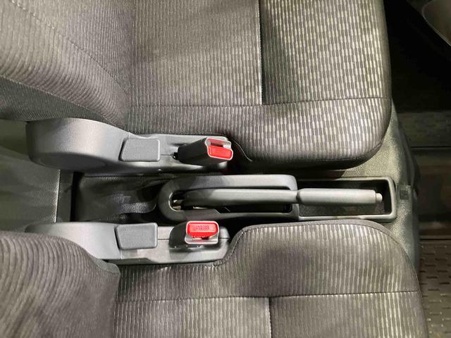 ハイゼットカーゴＤＸ（北海道）の中古車