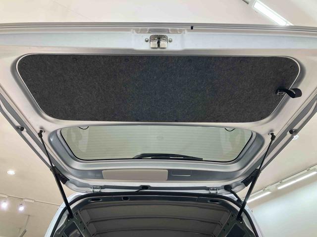 ハイゼットカーゴＤＸ（北海道）の中古車