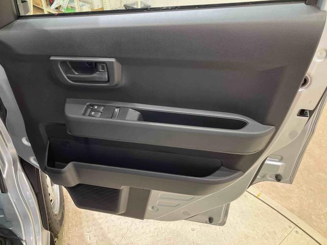 ハイゼットカーゴＤＸ（北海道）の中古車