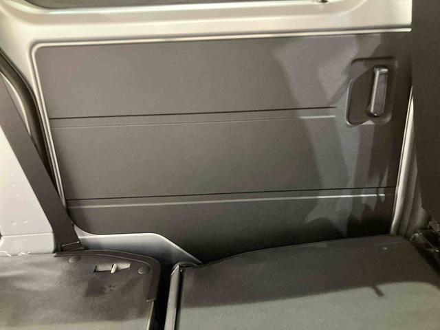 ハイゼットカーゴＤＸ（北海道）の中古車