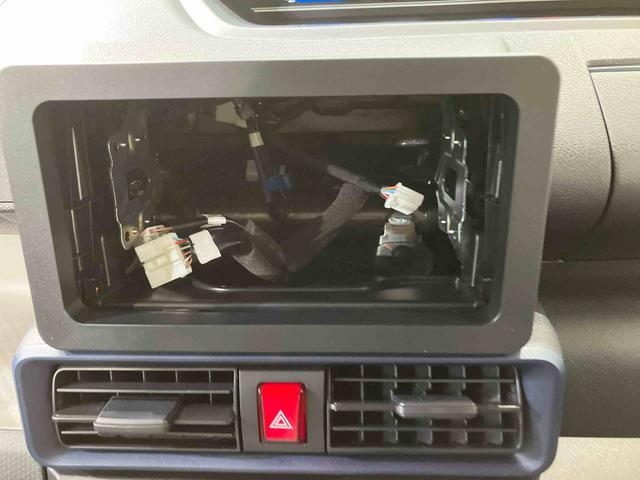 タントＸ（北海道）の中古車