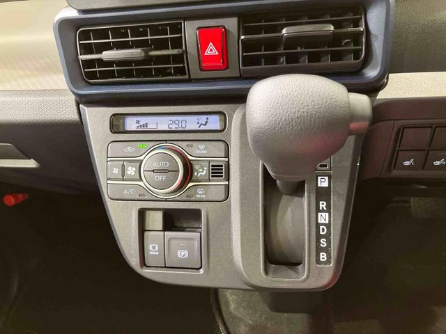 タントＸ（北海道）の中古車