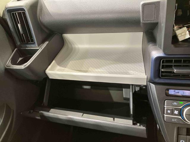 タントＸ（北海道）の中古車