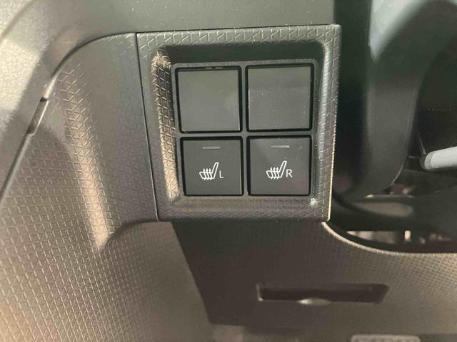 タントＸ（北海道）の中古車