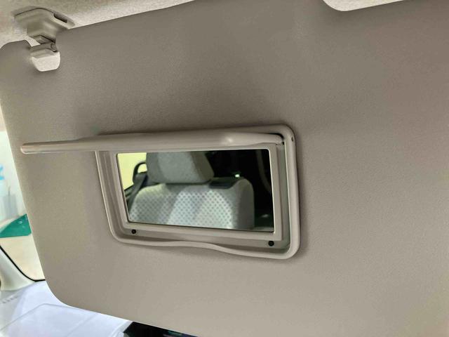 タントＸ（北海道）の中古車