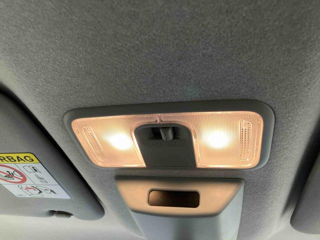 タントＸ（北海道）の中古車