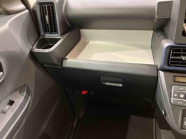 タントＸ（北海道）の中古車