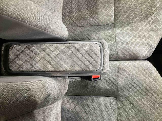 タントＸ（北海道）の中古車