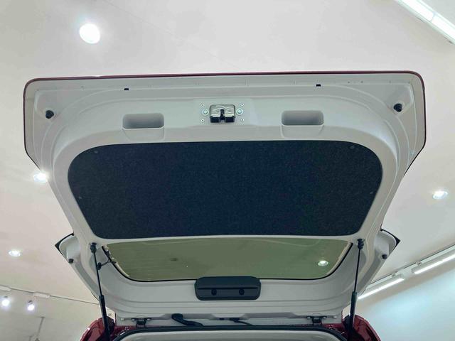 タントＸ（北海道）の中古車