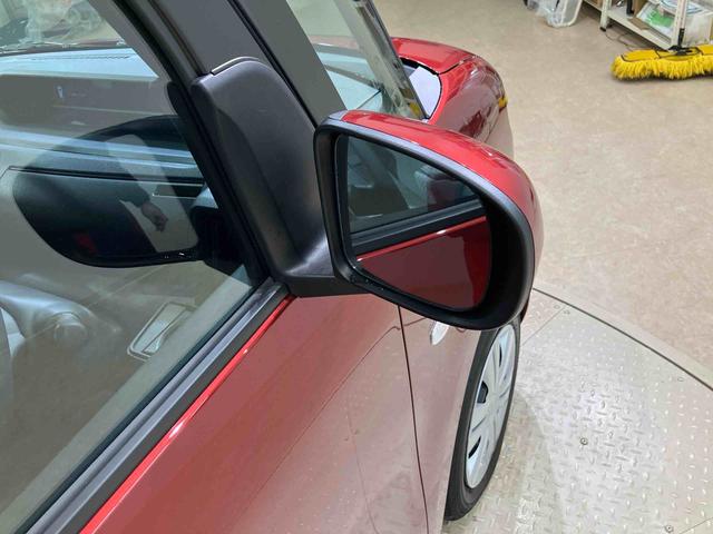 タントＸ（北海道）の中古車