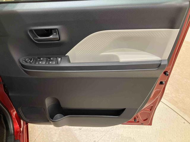 タントＸ（北海道）の中古車