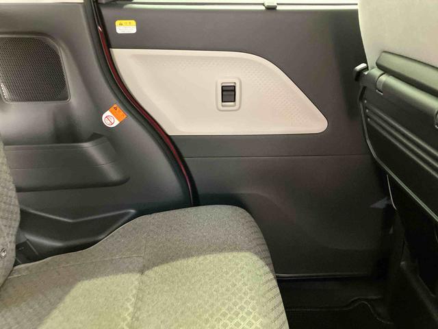 タントＸ（北海道）の中古車