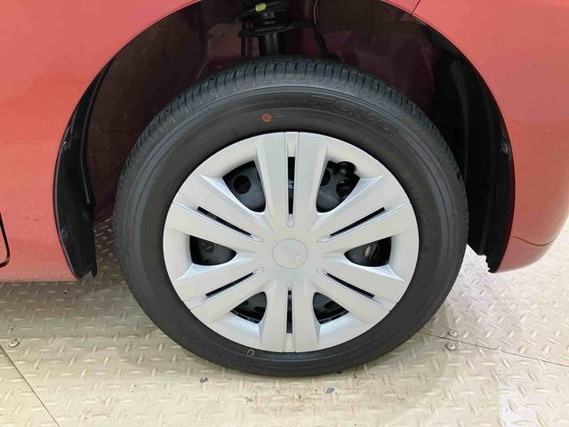 タントＸ（北海道）の中古車