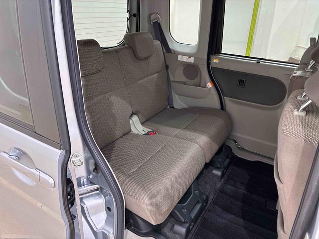 タントＬ（北海道）の中古車