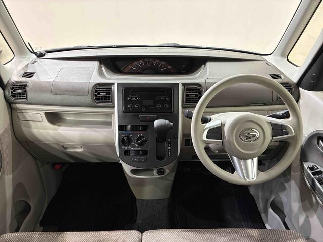 タントＬ（北海道）の中古車