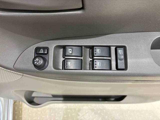 タントＬ（北海道）の中古車